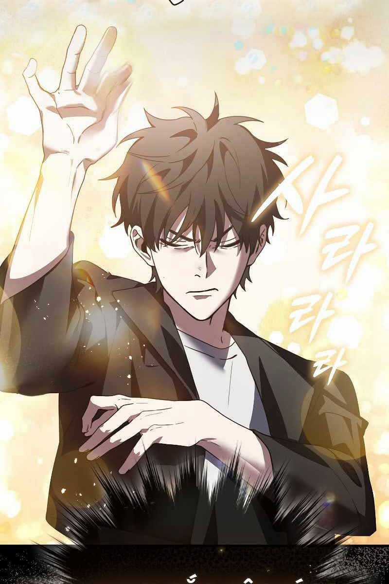 Tôi Không Phải Là Hồi Quy Giả Chapter 2 trang 67