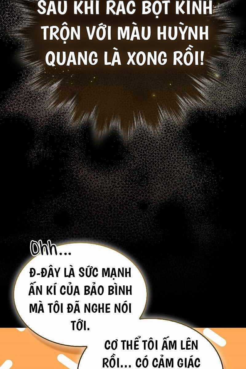 Tôi Không Phải Là Hồi Quy Giả Chapter 2 trang 68