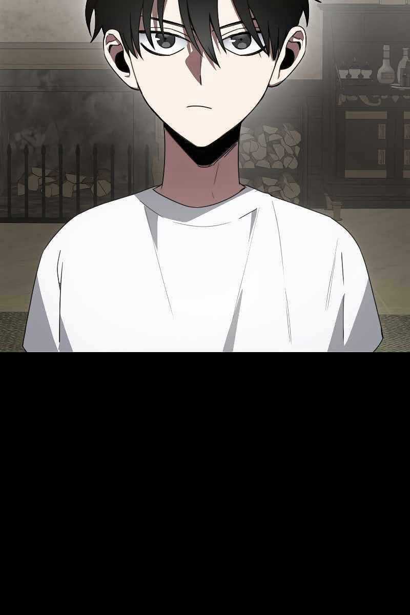 Tôi Không Phải Là Hồi Quy Giả Chapter 2 trang 7