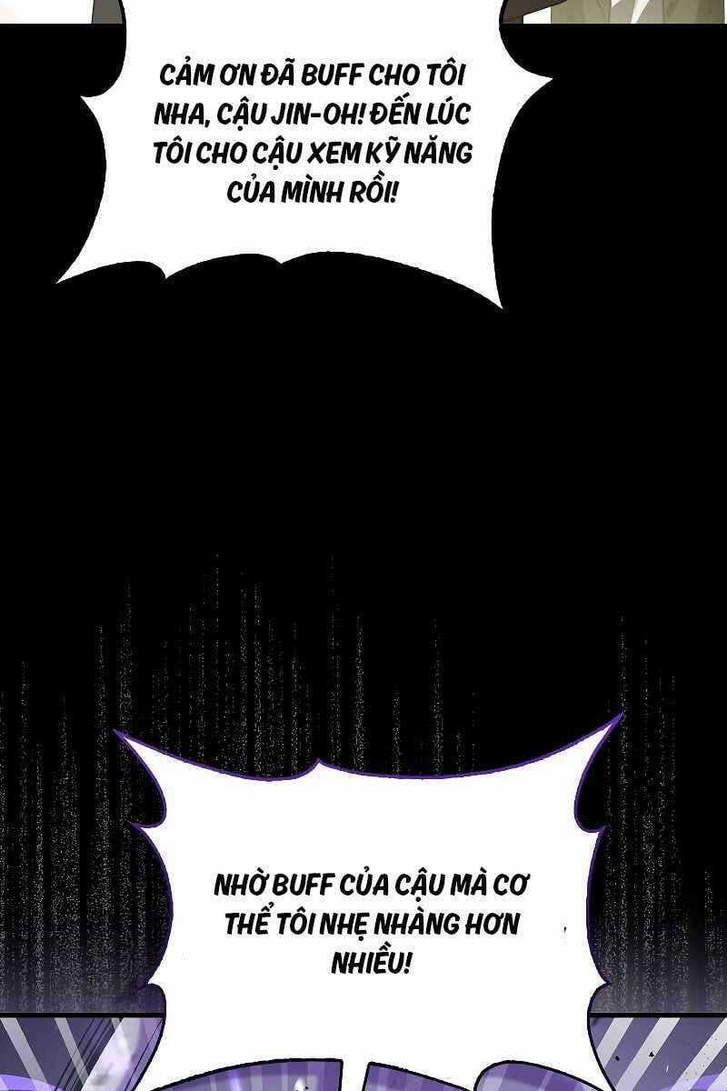 Tôi Không Phải Là Hồi Quy Giả Chapter 2 trang 70