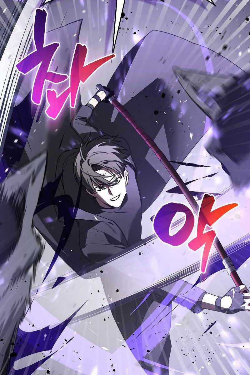 Tôi Không Phải Là Hồi Quy Giả Chapter 2 trang 71