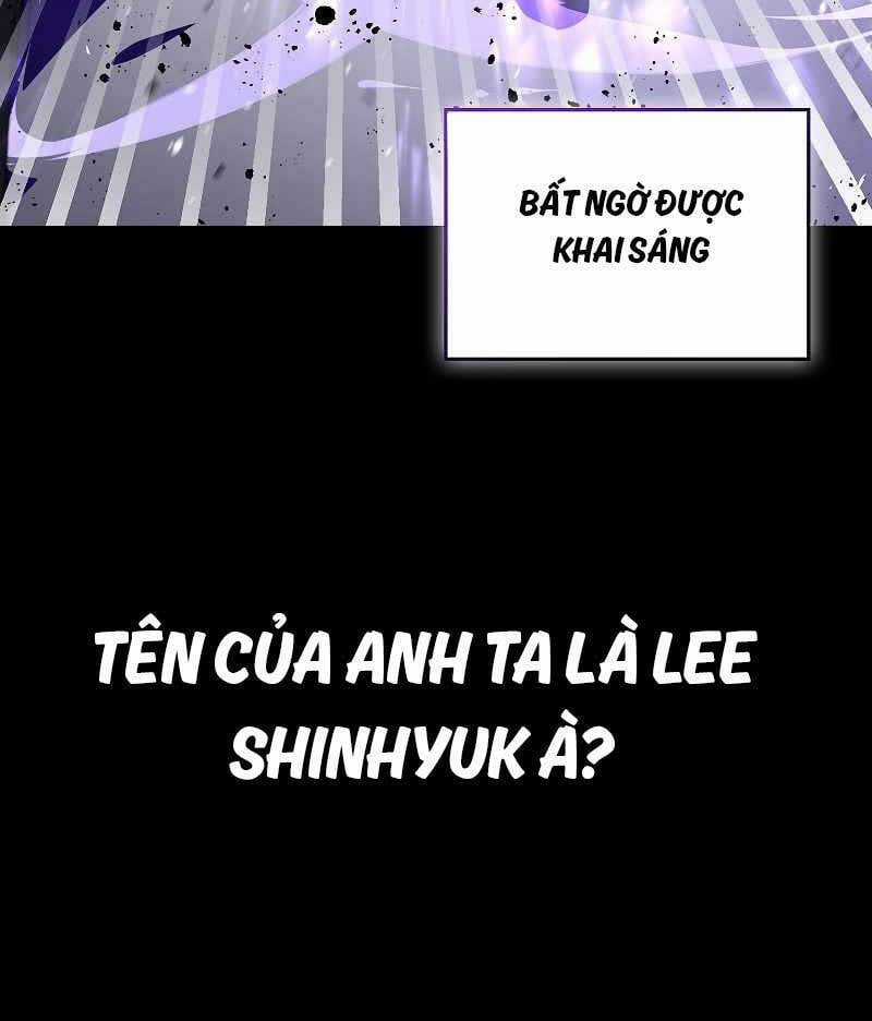 Tôi Không Phải Là Hồi Quy Giả Chapter 2 trang 72