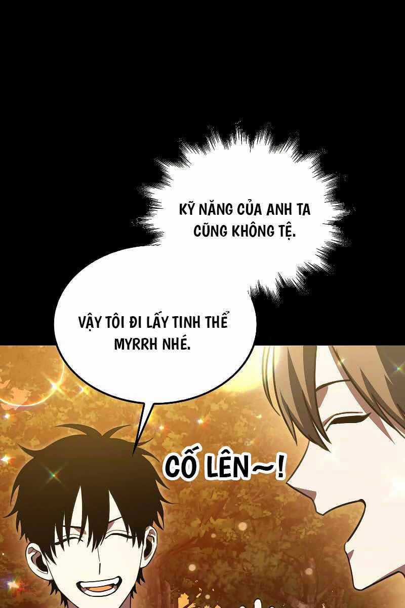 Tôi Không Phải Là Hồi Quy Giả Chapter 2 trang 73