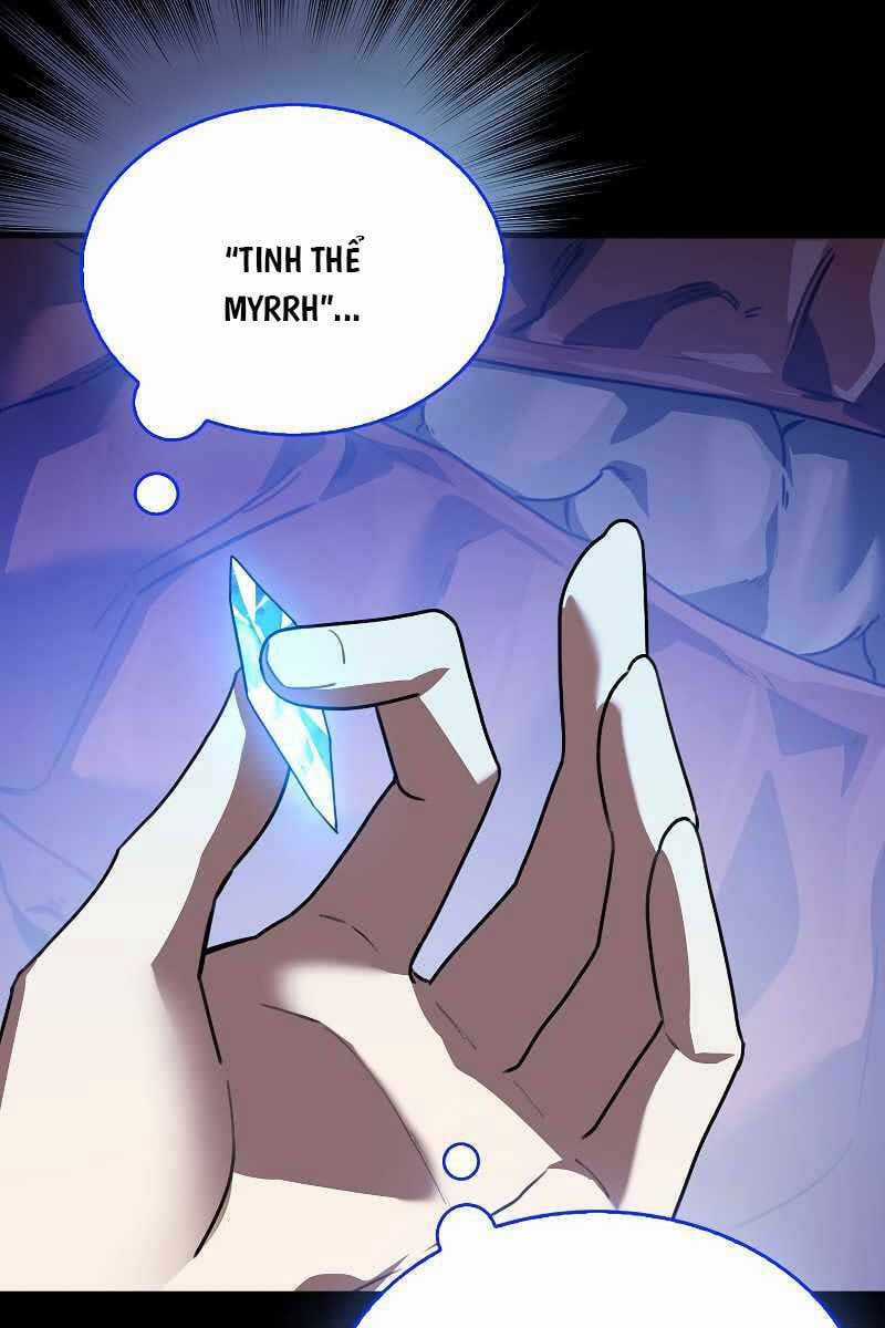 Tôi Không Phải Là Hồi Quy Giả Chapter 2 trang 75