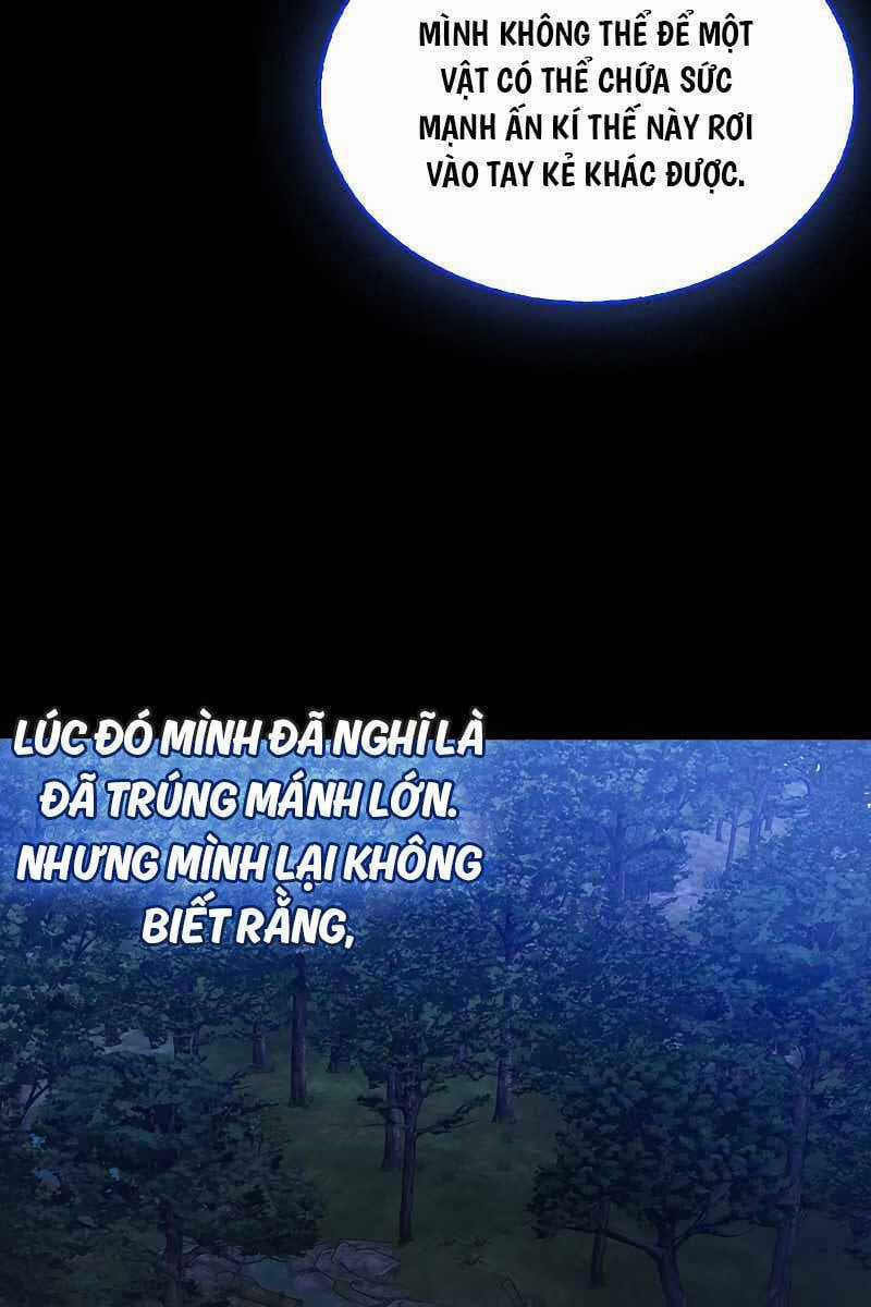 Tôi Không Phải Là Hồi Quy Giả Chapter 2 trang 76