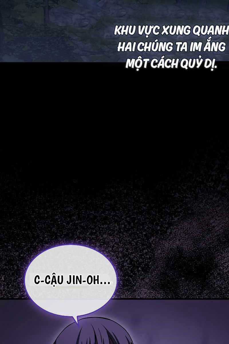 Tôi Không Phải Là Hồi Quy Giả Chapter 2 trang 77