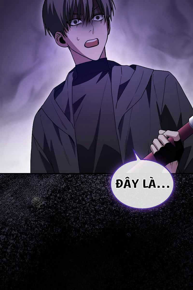 Tôi Không Phải Là Hồi Quy Giả Chapter 2 trang 78