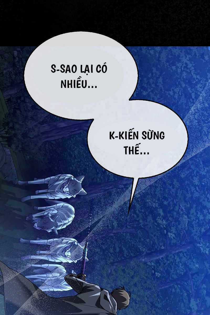 Tôi Không Phải Là Hồi Quy Giả Chapter 2 trang 79