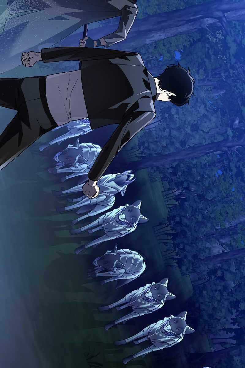 Tôi Không Phải Là Hồi Quy Giả Chapter 2 trang 80