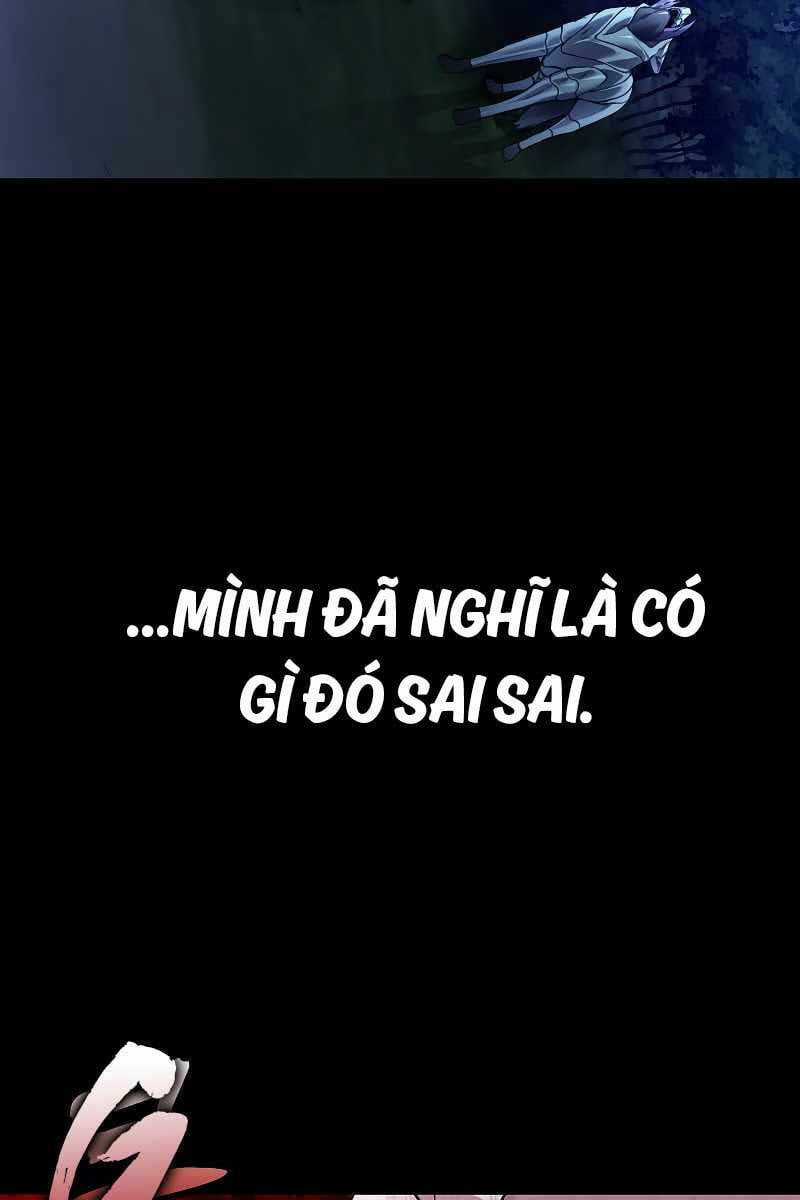 Tôi Không Phải Là Hồi Quy Giả Chapter 2 trang 81