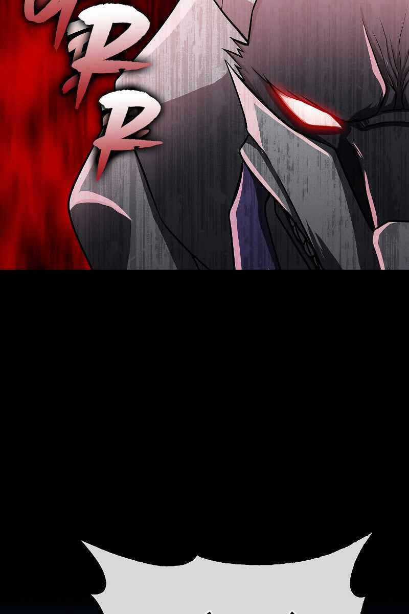 Tôi Không Phải Là Hồi Quy Giả Chapter 2 trang 82