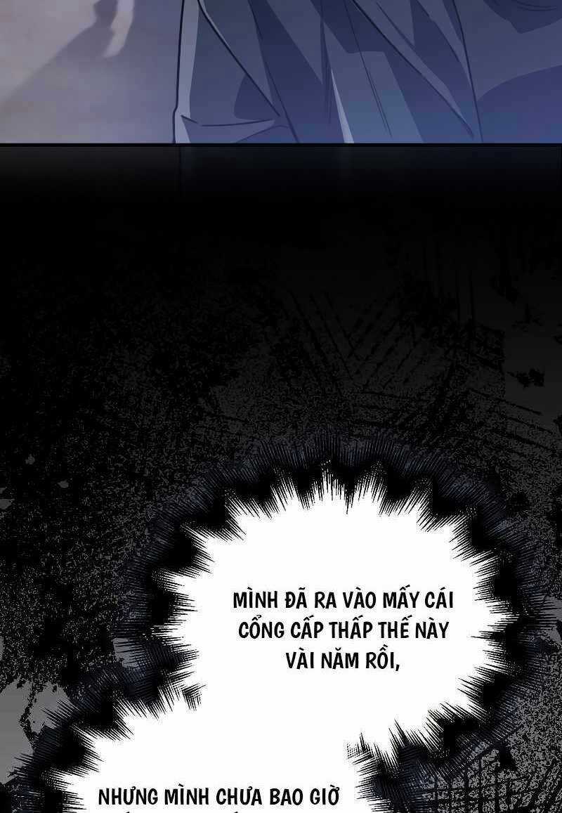 Tôi Không Phải Là Hồi Quy Giả Chapter 2 trang 84