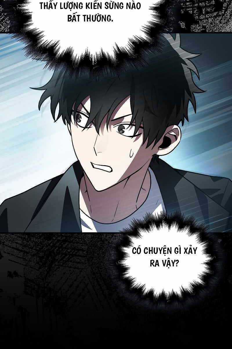 Tôi Không Phải Là Hồi Quy Giả Chapter 2 trang 85