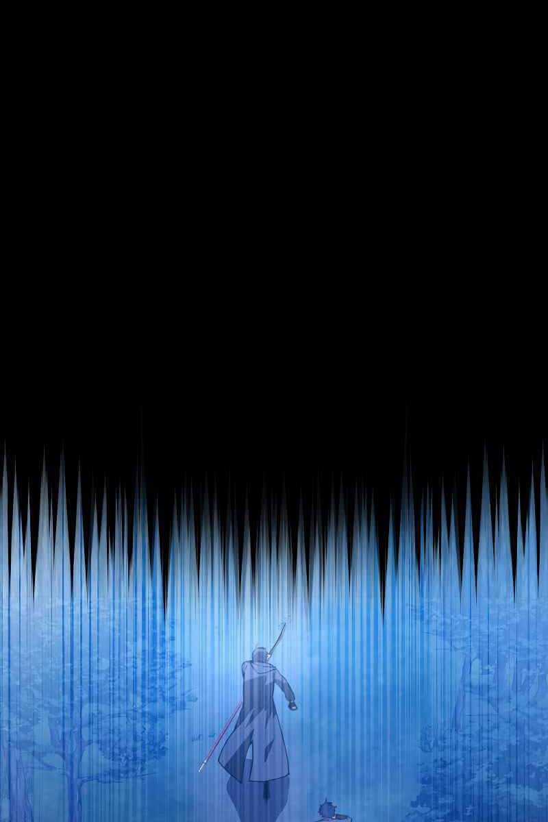 Tôi Không Phải Là Hồi Quy Giả Chapter 2 trang 86