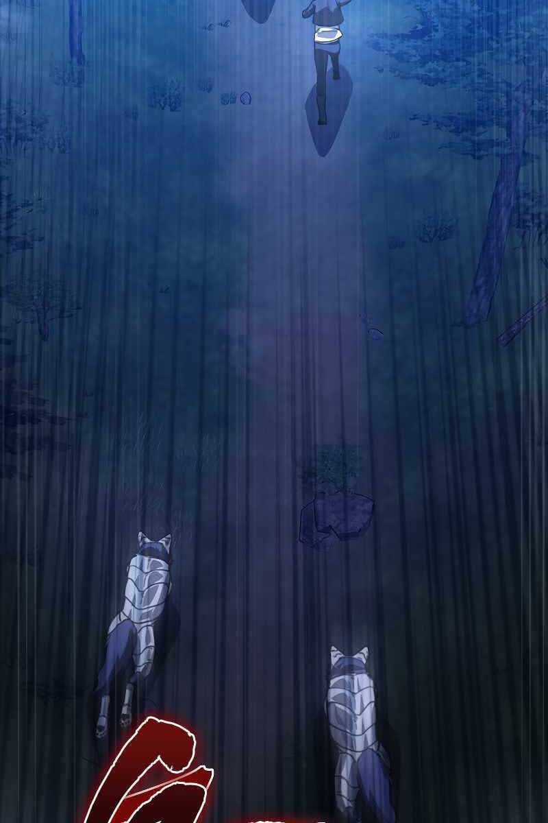 Tôi Không Phải Là Hồi Quy Giả Chapter 2 trang 87