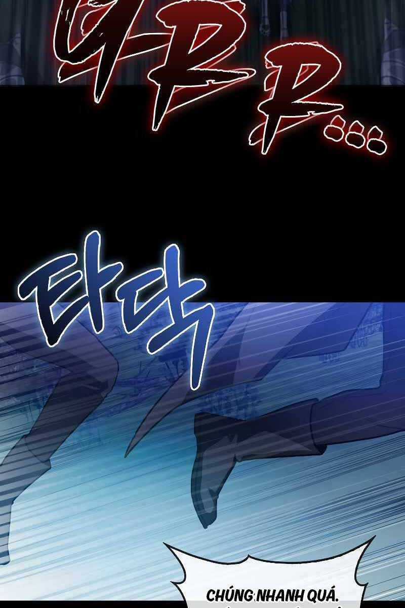 Tôi Không Phải Là Hồi Quy Giả Chapter 2 trang 88