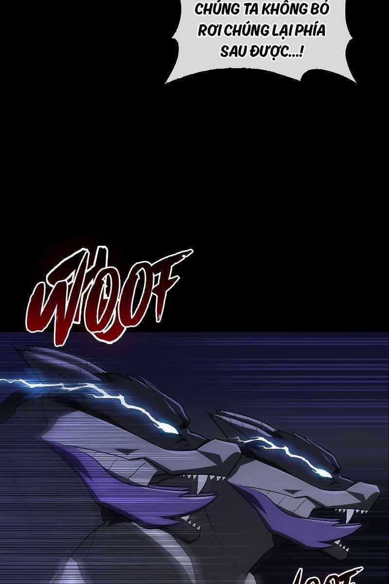 Tôi Không Phải Là Hồi Quy Giả Chapter 2 trang 89