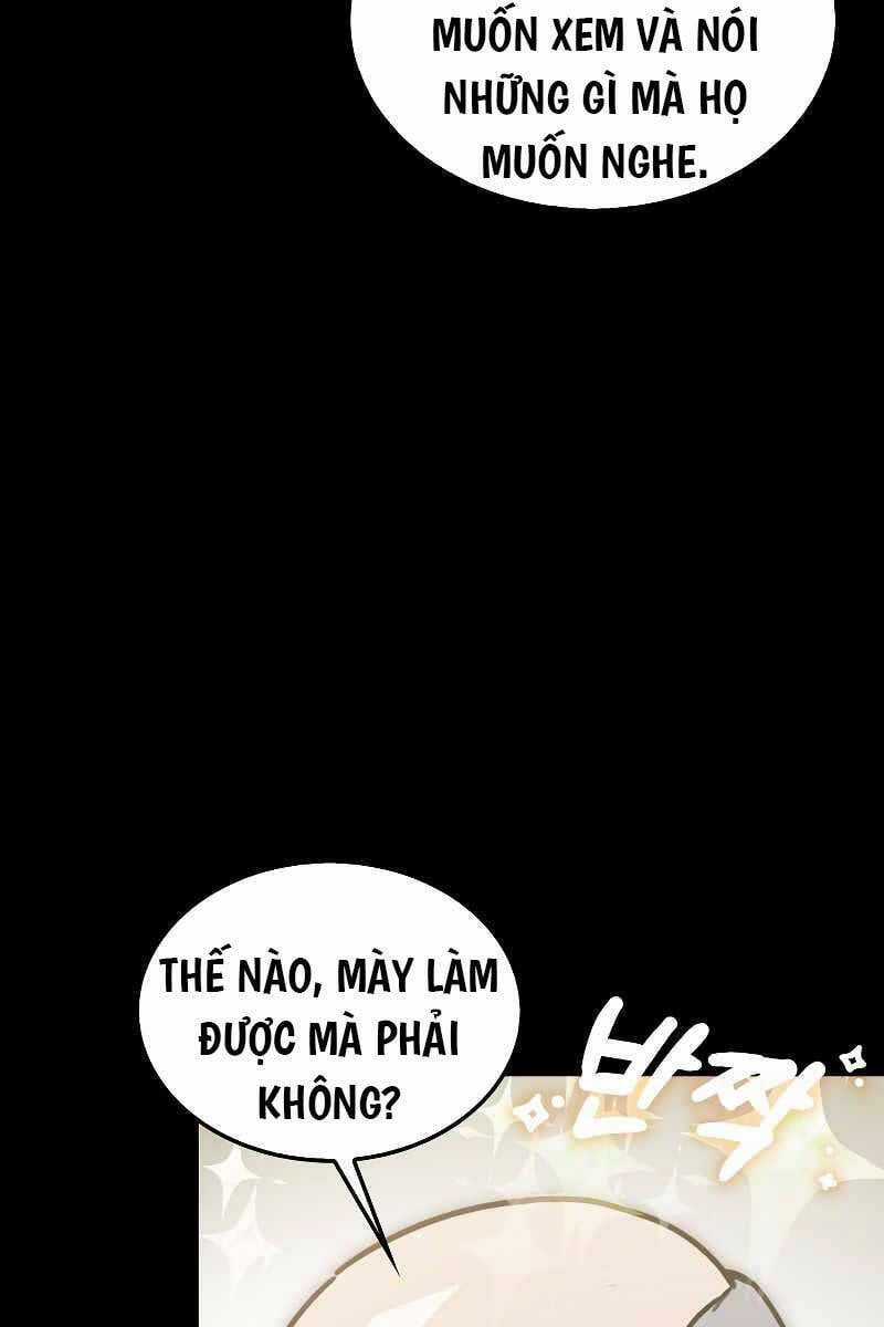 Tôi Không Phải Là Hồi Quy Giả Chapter 2 trang 9