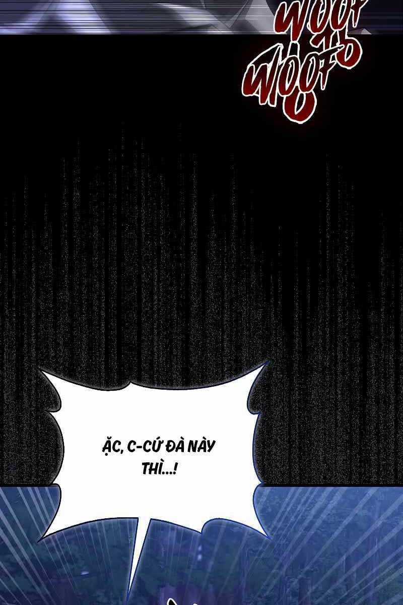 Tôi Không Phải Là Hồi Quy Giả Chapter 2 trang 90