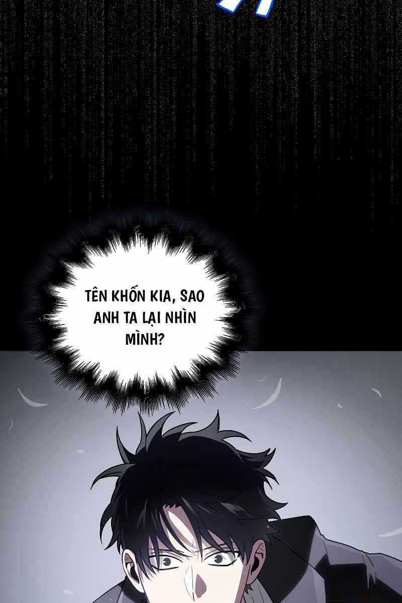 Tôi Không Phải Là Hồi Quy Giả Chapter 2 trang 92