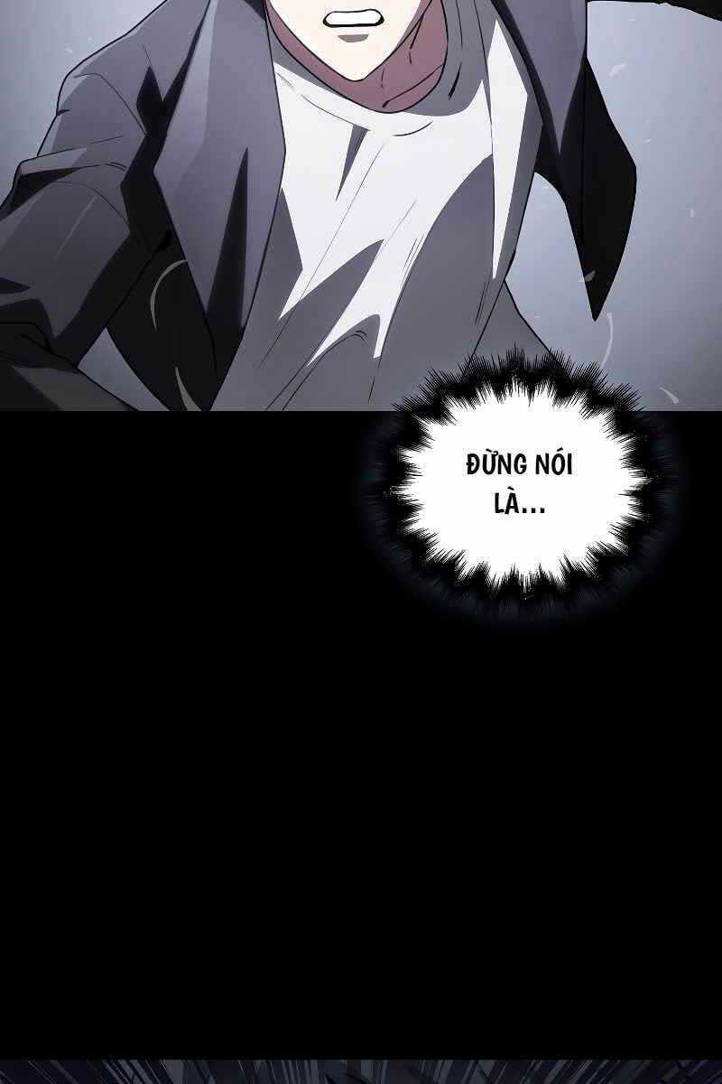 Tôi Không Phải Là Hồi Quy Giả Chapter 2 trang 93