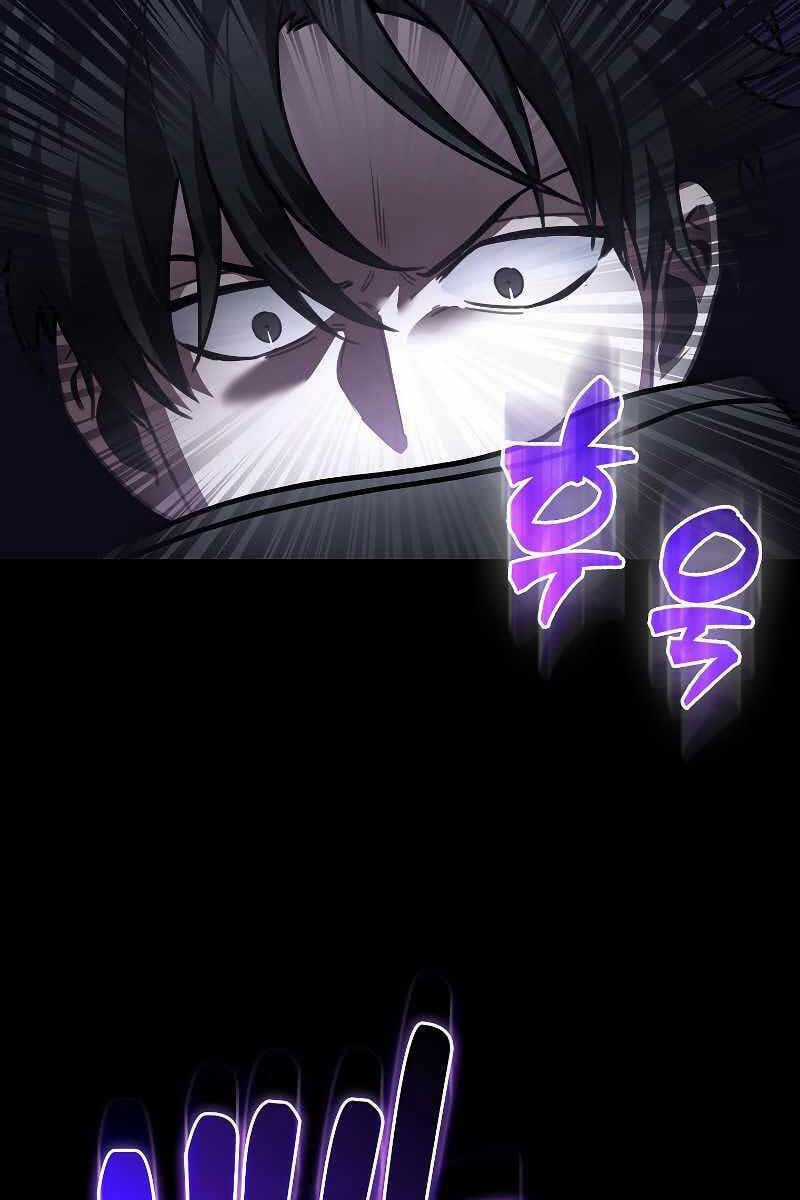 Tôi Không Phải Là Hồi Quy Giả Chapter 2 trang 94