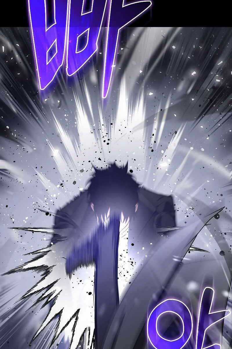 Tôi Không Phải Là Hồi Quy Giả Chapter 2 trang 95