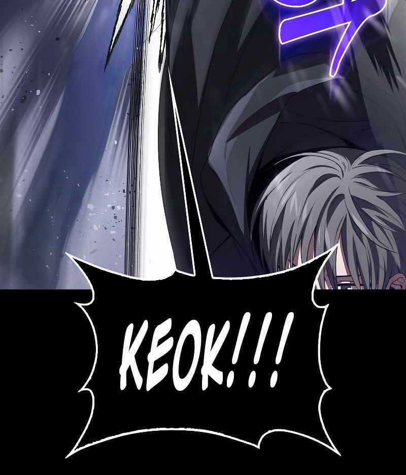 Tôi Không Phải Là Hồi Quy Giả Chapter 2 trang 96