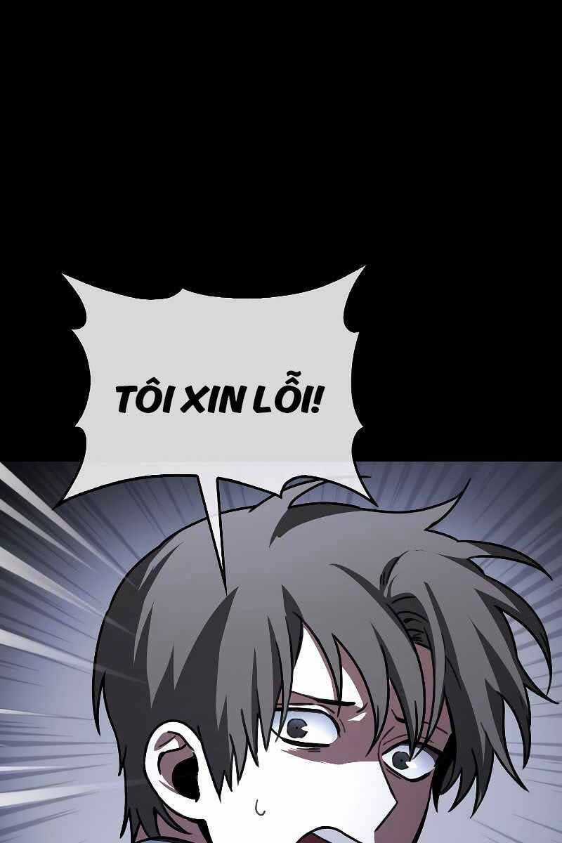 Tôi Không Phải Là Hồi Quy Giả Chapter 2 trang 97