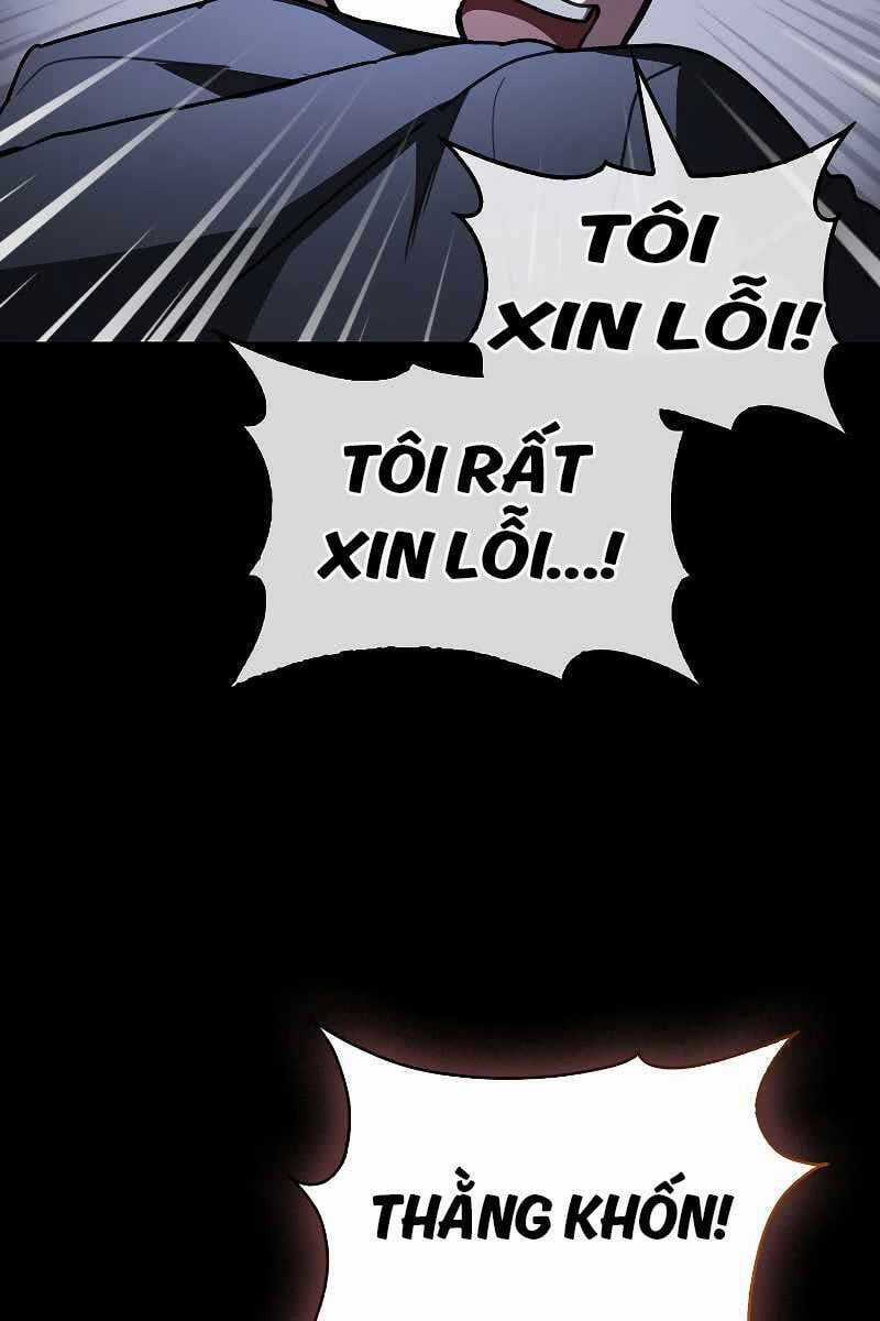 Tôi Không Phải Là Hồi Quy Giả Chapter 2 trang 98