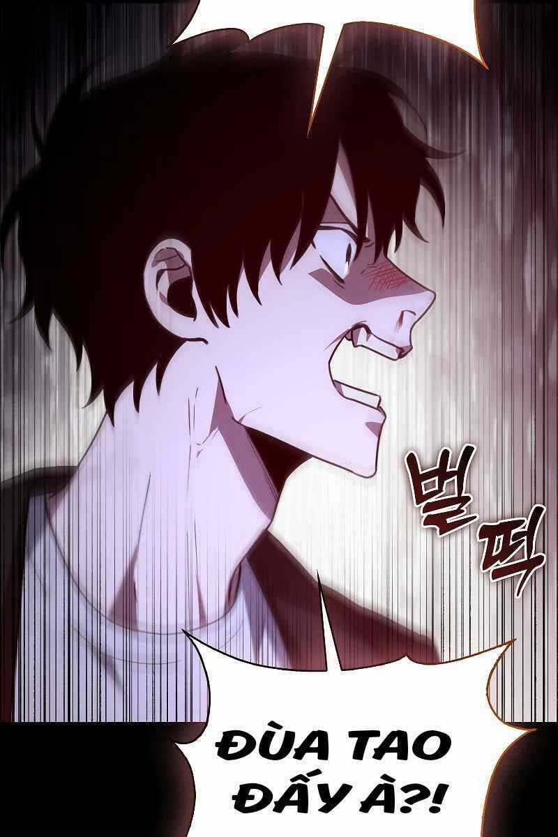 Tôi Không Phải Là Hồi Quy Giả Chapter 2 trang 99