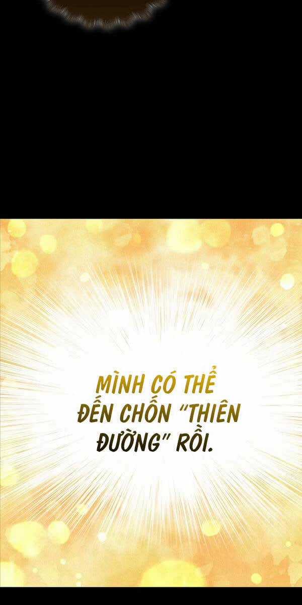 Tôi Không Phải Là Hồi Quy Giả Chapter 20 trang 11