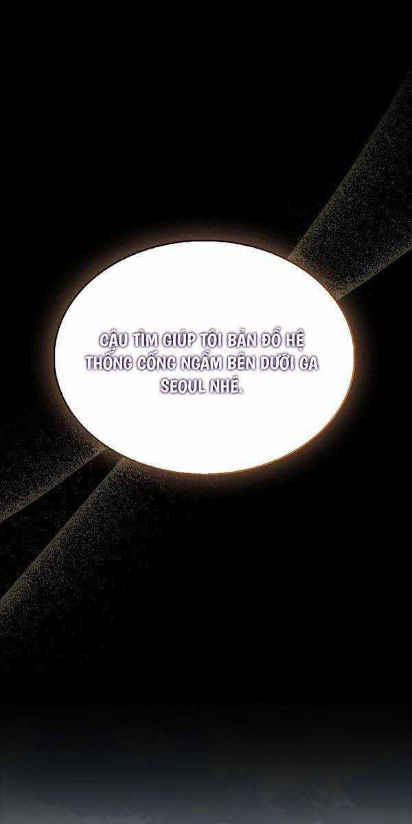 Tôi Không Phải Là Hồi Quy Giả Chapter 20 trang 13