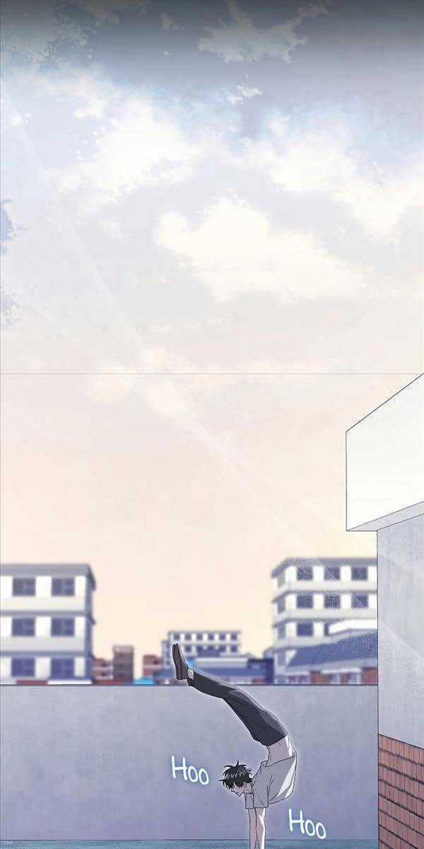 Tôi Không Phải Là Hồi Quy Giả Chapter 20 trang 14