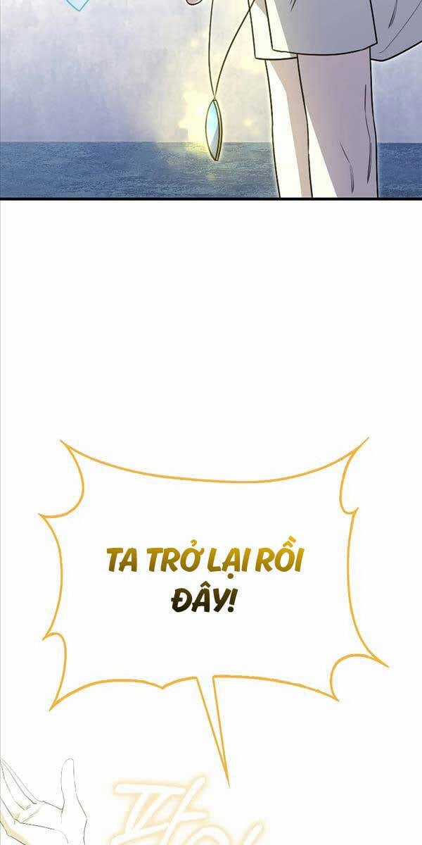 Tôi Không Phải Là Hồi Quy Giả Chapter 20 trang 16