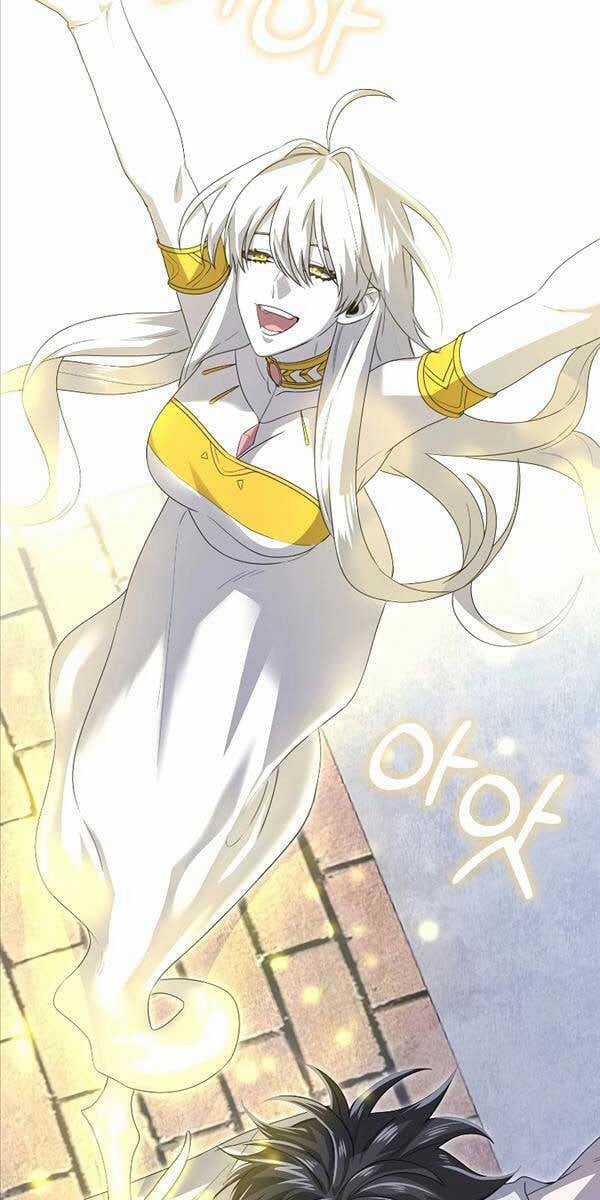 Tôi Không Phải Là Hồi Quy Giả Chapter 20 trang 17