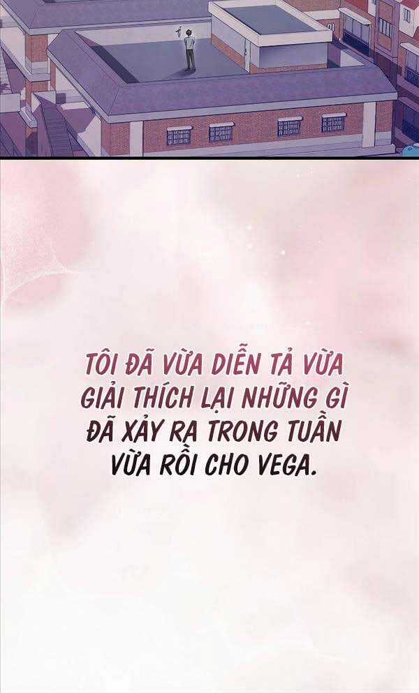 Tôi Không Phải Là Hồi Quy Giả Chapter 20 trang 21