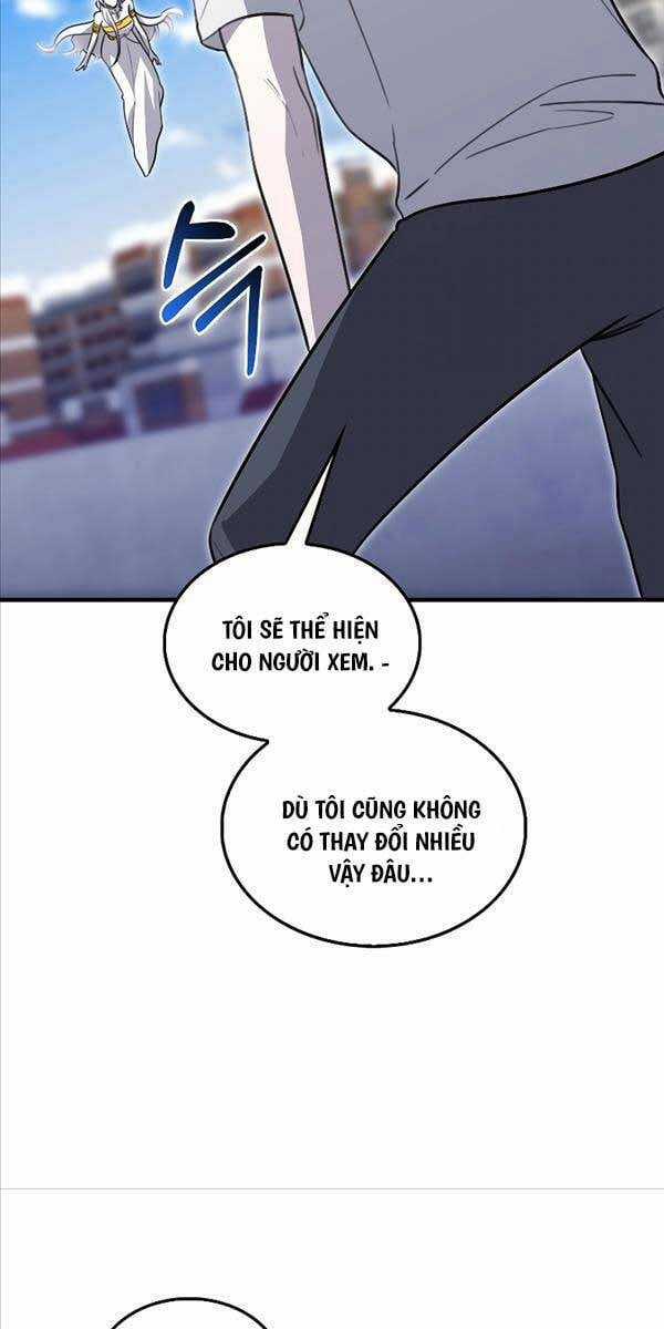 Tôi Không Phải Là Hồi Quy Giả Chapter 20 trang 29