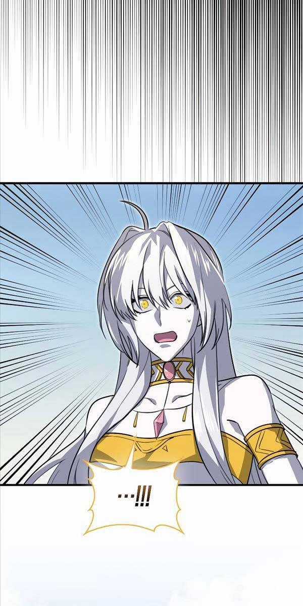 Tôi Không Phải Là Hồi Quy Giả Chapter 20 trang 34