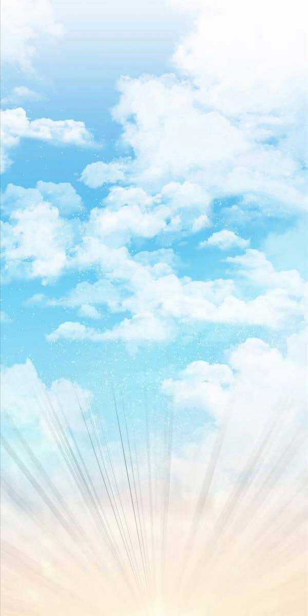 Tôi Không Phải Là Hồi Quy Giả Chapter 20 trang 35