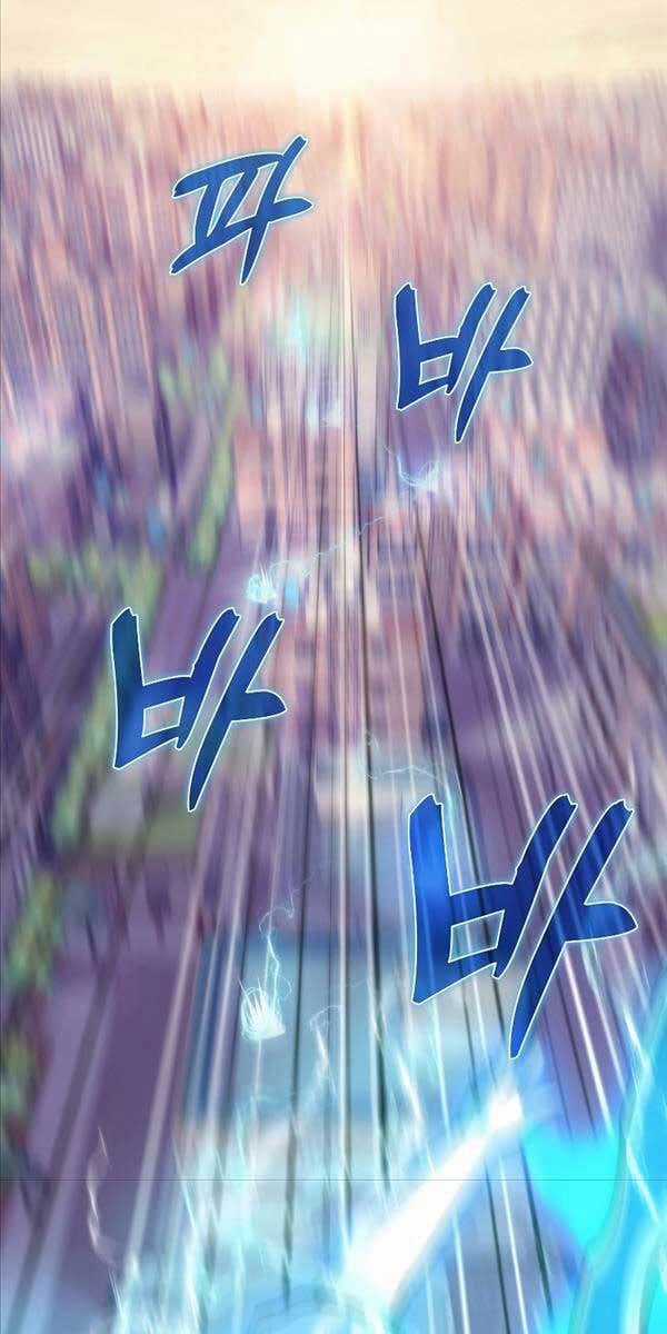 Tôi Không Phải Là Hồi Quy Giả Chapter 20 trang 36