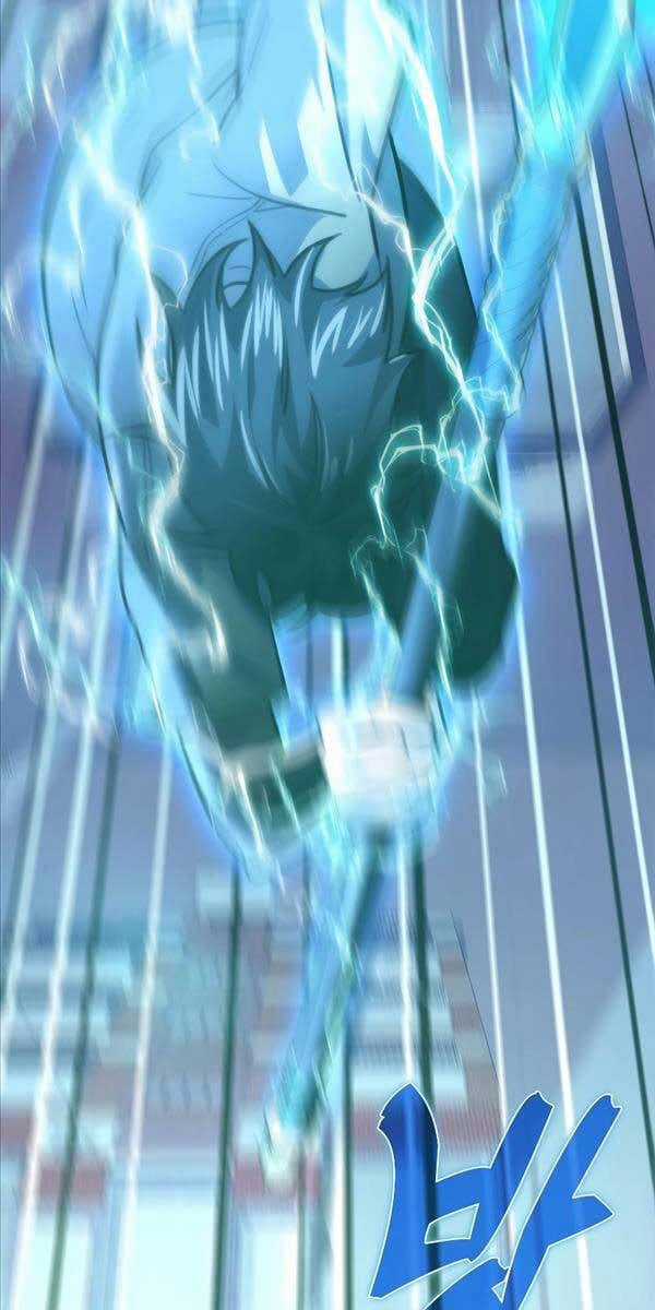 Tôi Không Phải Là Hồi Quy Giả Chapter 20 trang 37