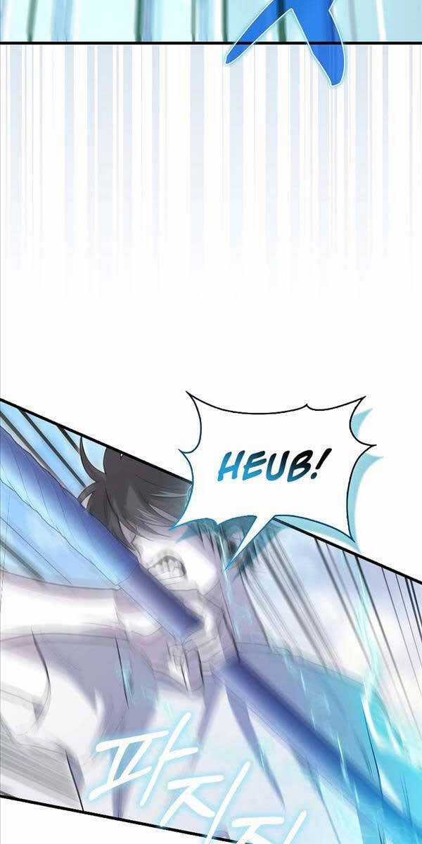 Tôi Không Phải Là Hồi Quy Giả Chapter 20 trang 38