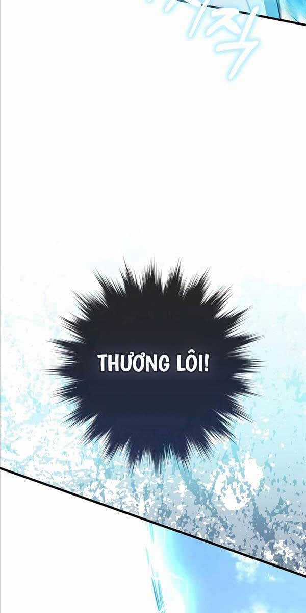 Tôi Không Phải Là Hồi Quy Giả Chapter 20 trang 39