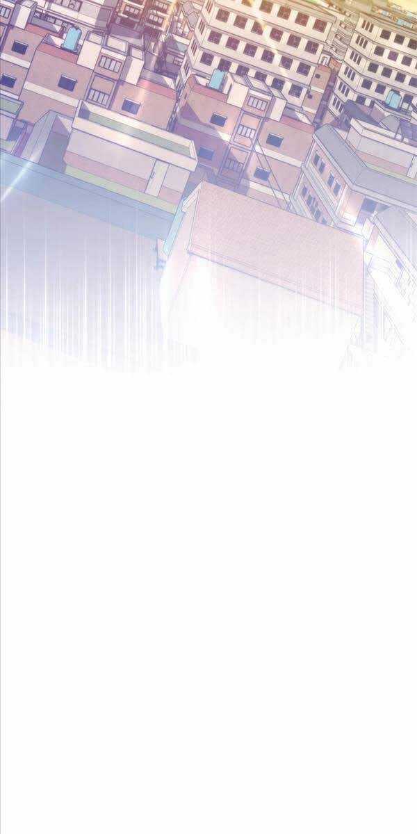 Tôi Không Phải Là Hồi Quy Giả Chapter 20 trang 41