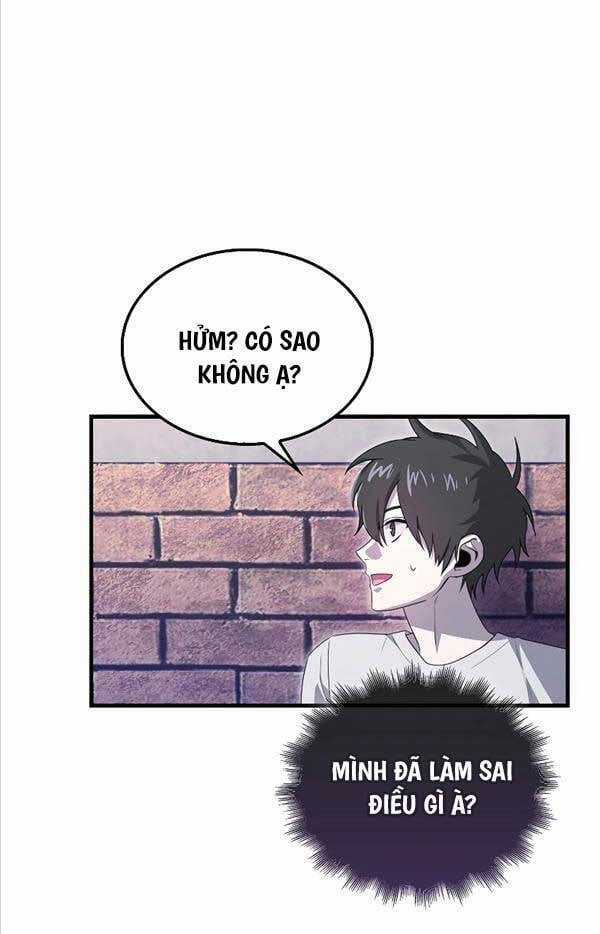 Tôi Không Phải Là Hồi Quy Giả Chapter 20 trang 44