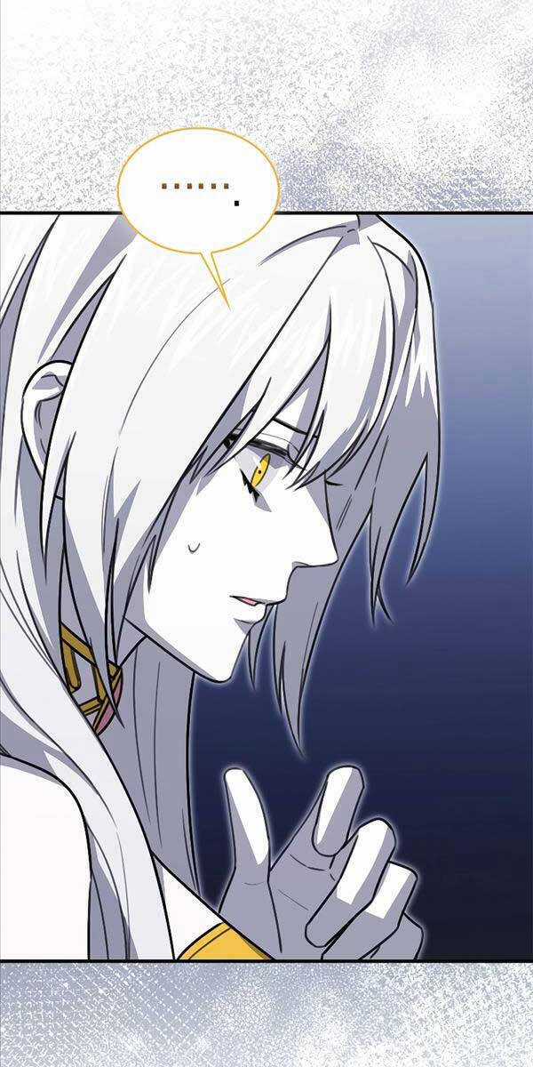 Tôi Không Phải Là Hồi Quy Giả Chapter 20 trang 47