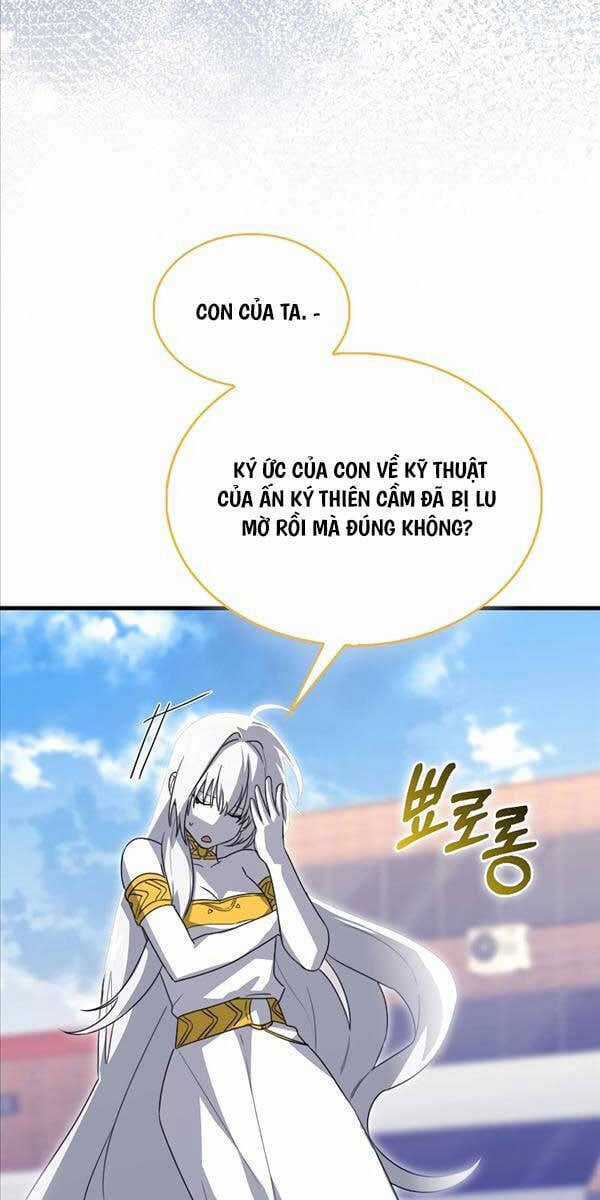 Tôi Không Phải Là Hồi Quy Giả Chapter 20 trang 48