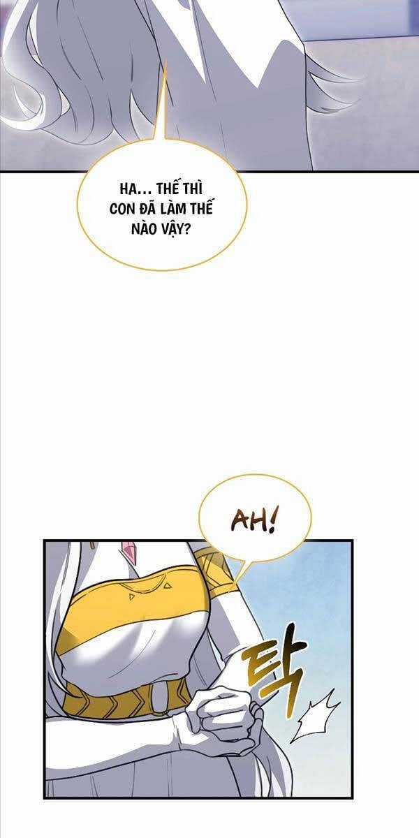 Tôi Không Phải Là Hồi Quy Giả Chapter 20 trang 49