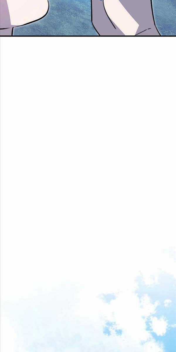 Tôi Không Phải Là Hồi Quy Giả Chapter 20 trang 57